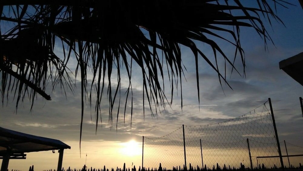 Фото Hotel Crown