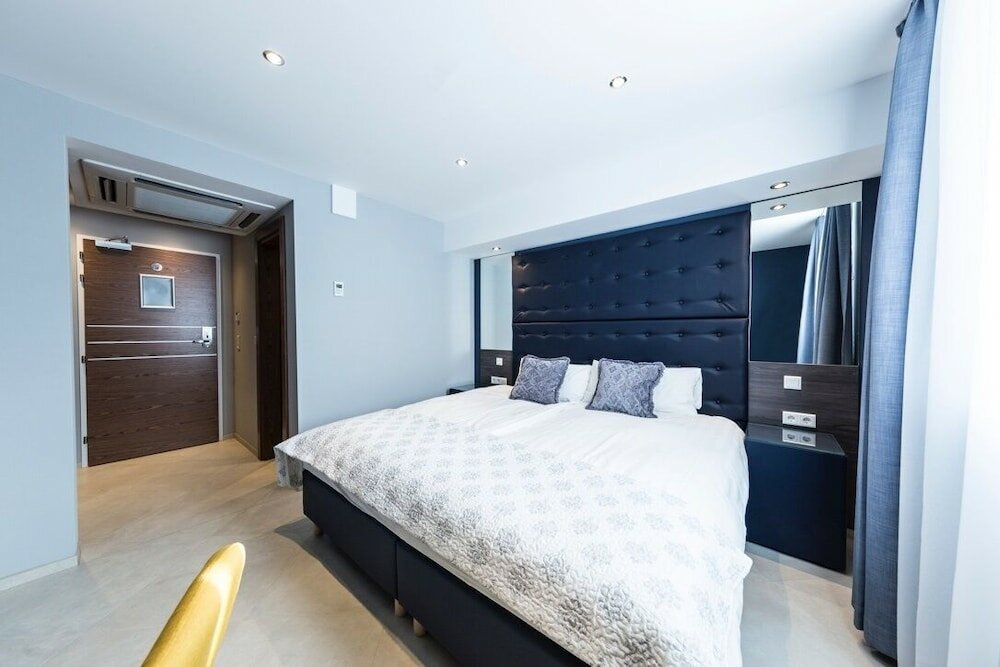 Фото Hotel Tommasi