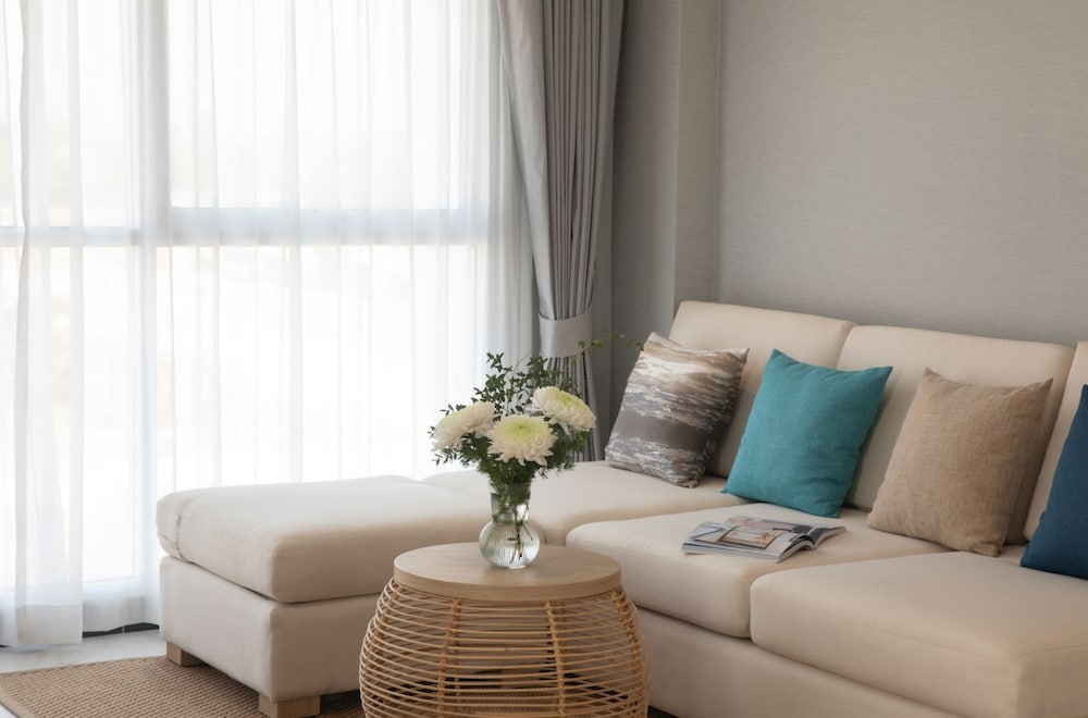 Фото Eastin Resort Rayong