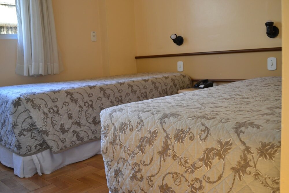 Фото Hotel Maerkli