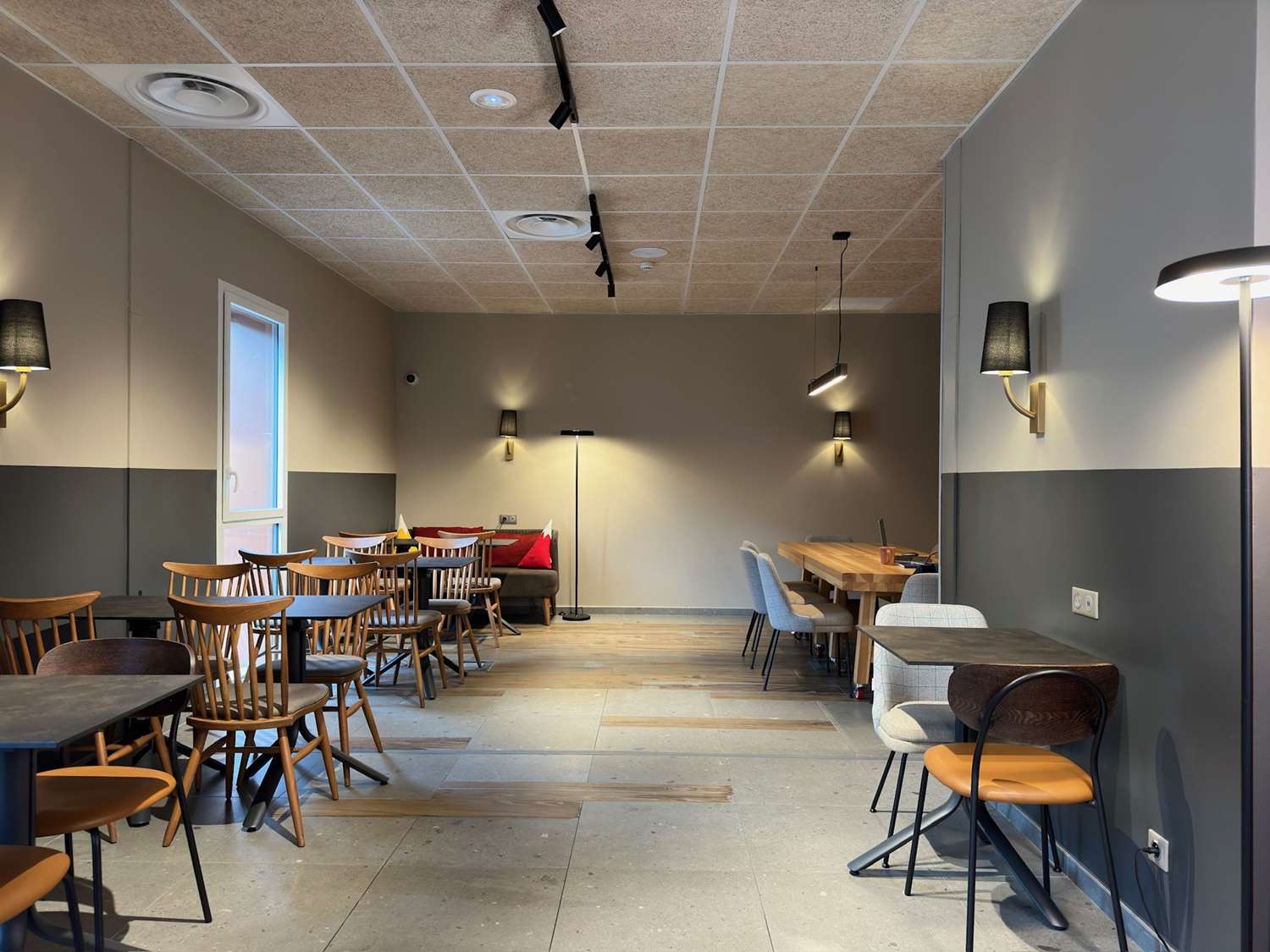 Фото Best Western Hotel Coeur de Maurienne