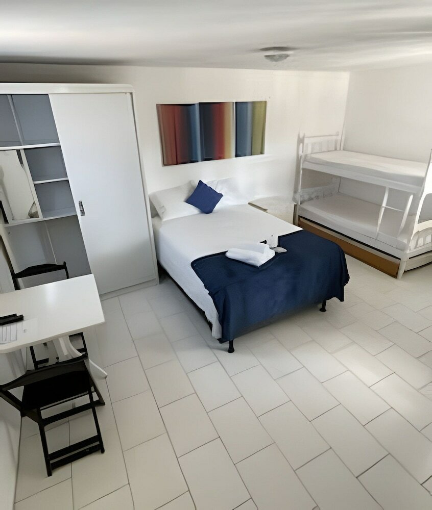 Фото Casa da Lua Buzios