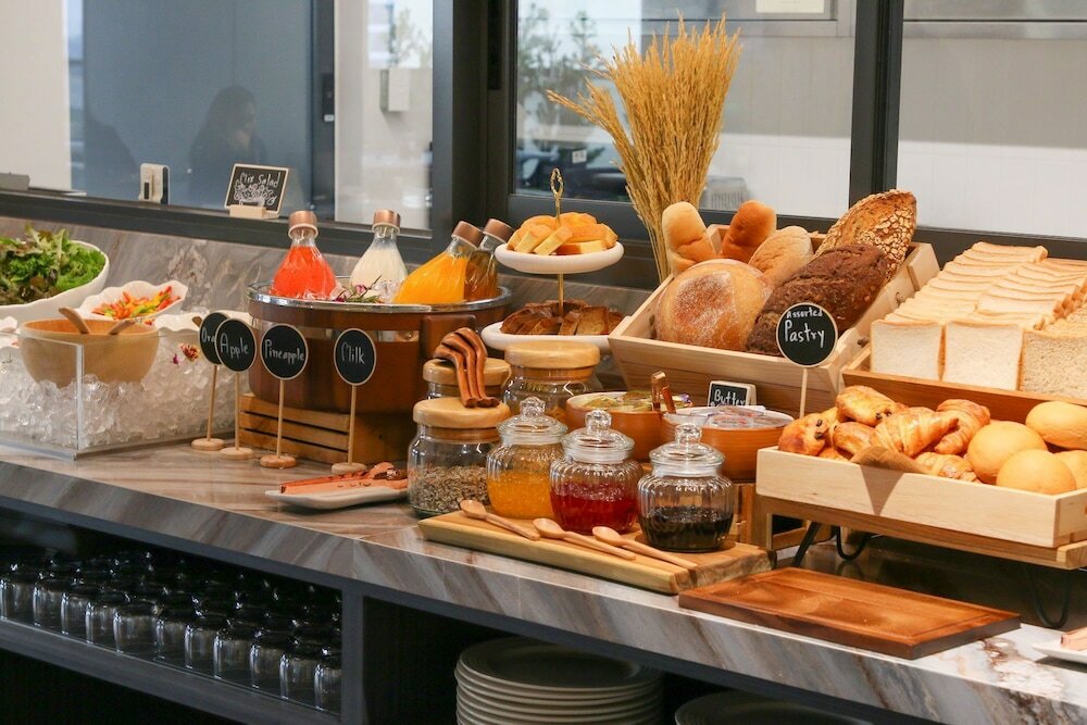 Фото Gm Estate Hotel and Executive Apartments