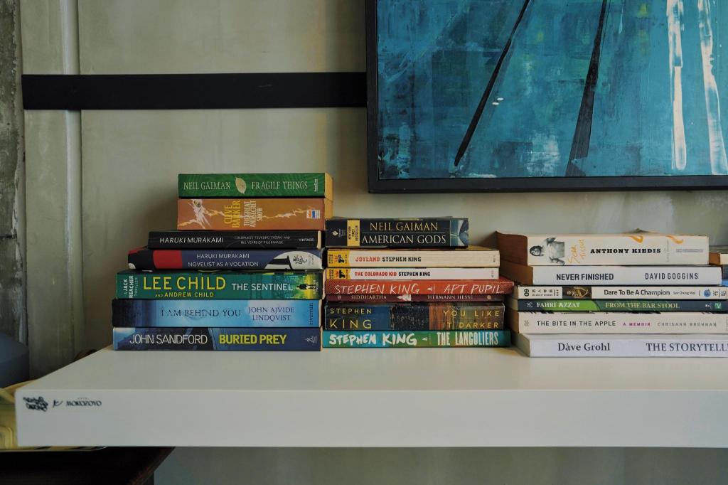 Фото Hotel Mokozoyo