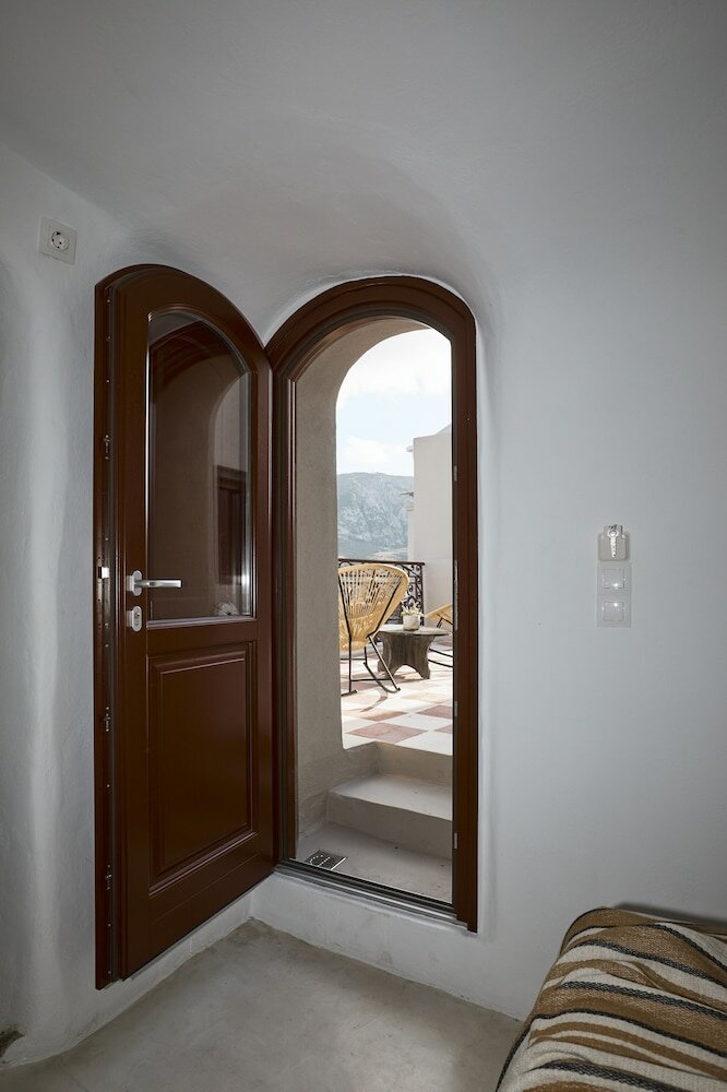 Фото Nano Suites