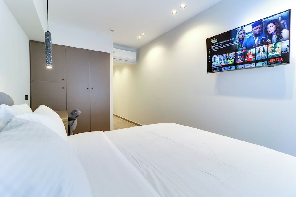 Фото AboV Athens