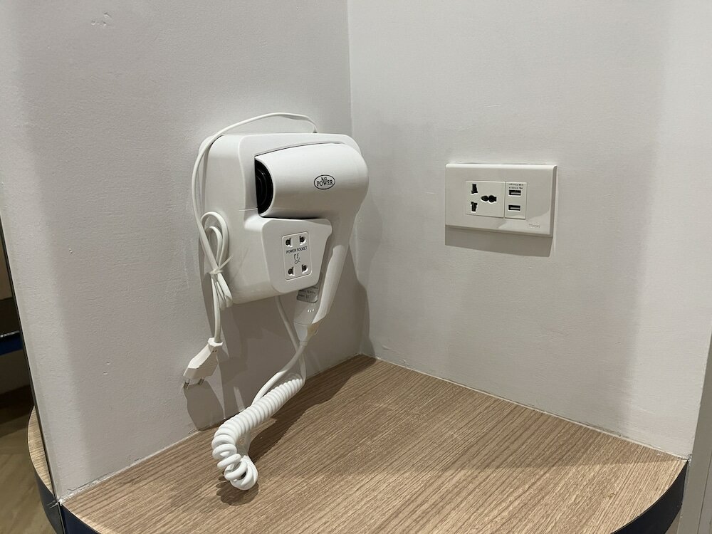 Фото De Botan Bangna