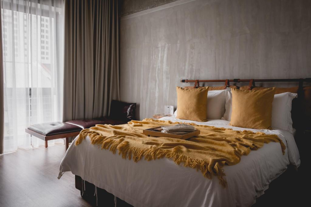 Фото Hotel Mokozoyo