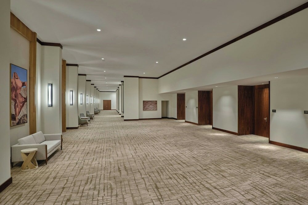 Фото The St Regis Aruba Resort