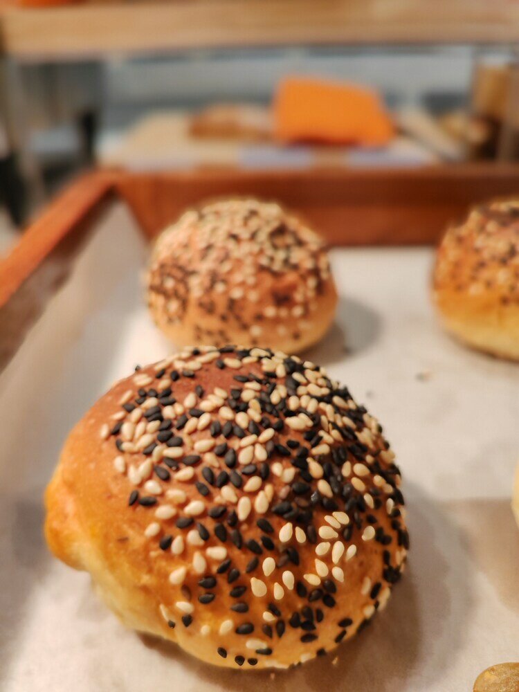 Фото Holiday Inn TongXiang, an Ihg Hotel