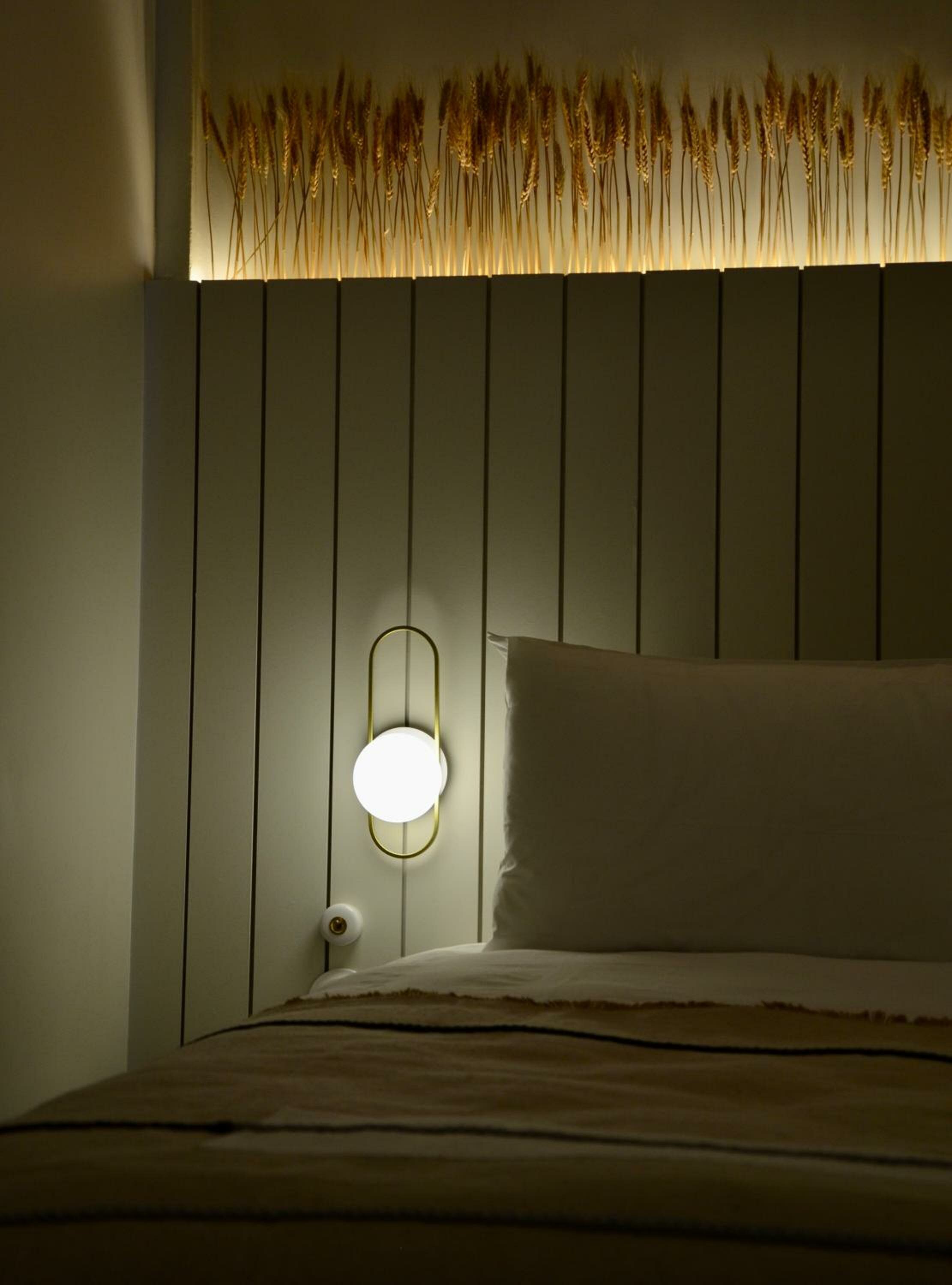 Фото Hotel Maison Soleil