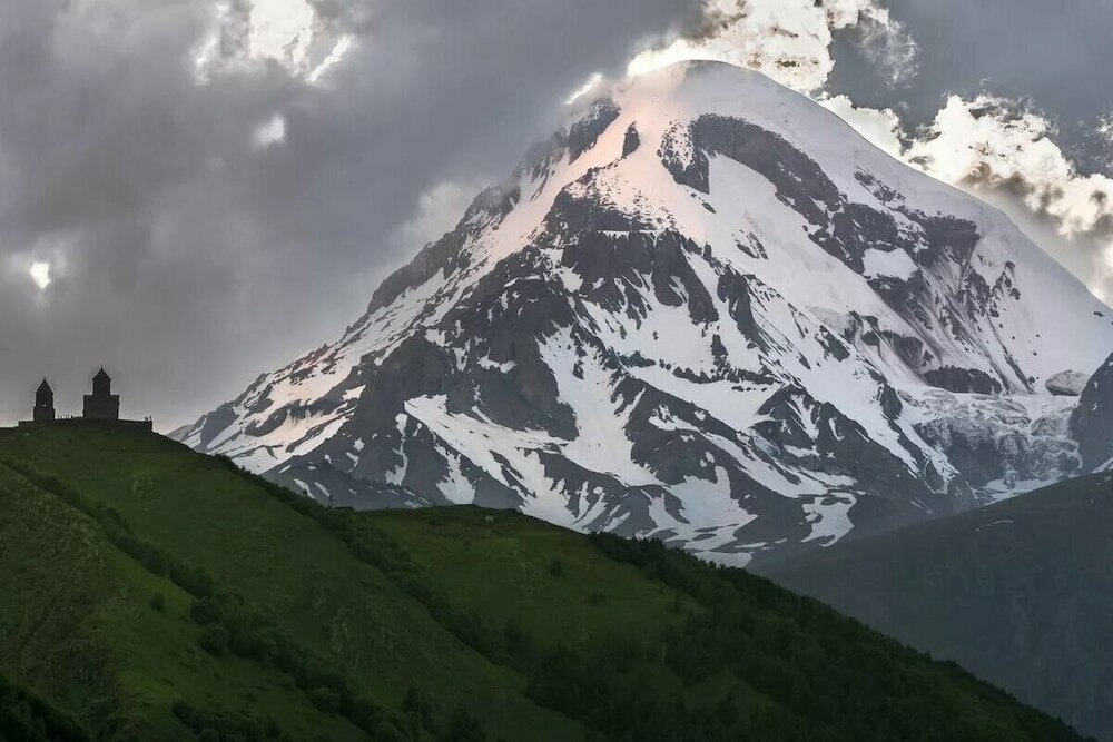 Фото Quadrum Hotel