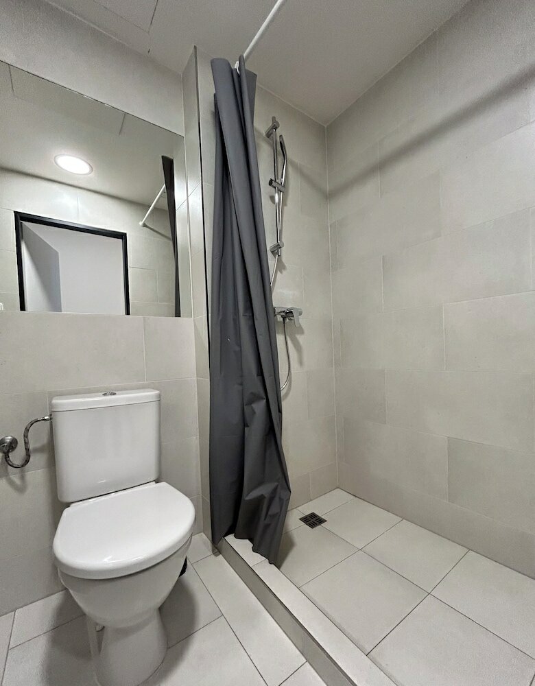 Фото Figaro Suites