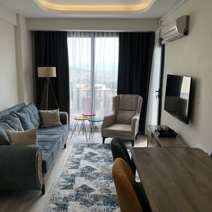 Гостиница Beta Homes Boutique Hotel Buca