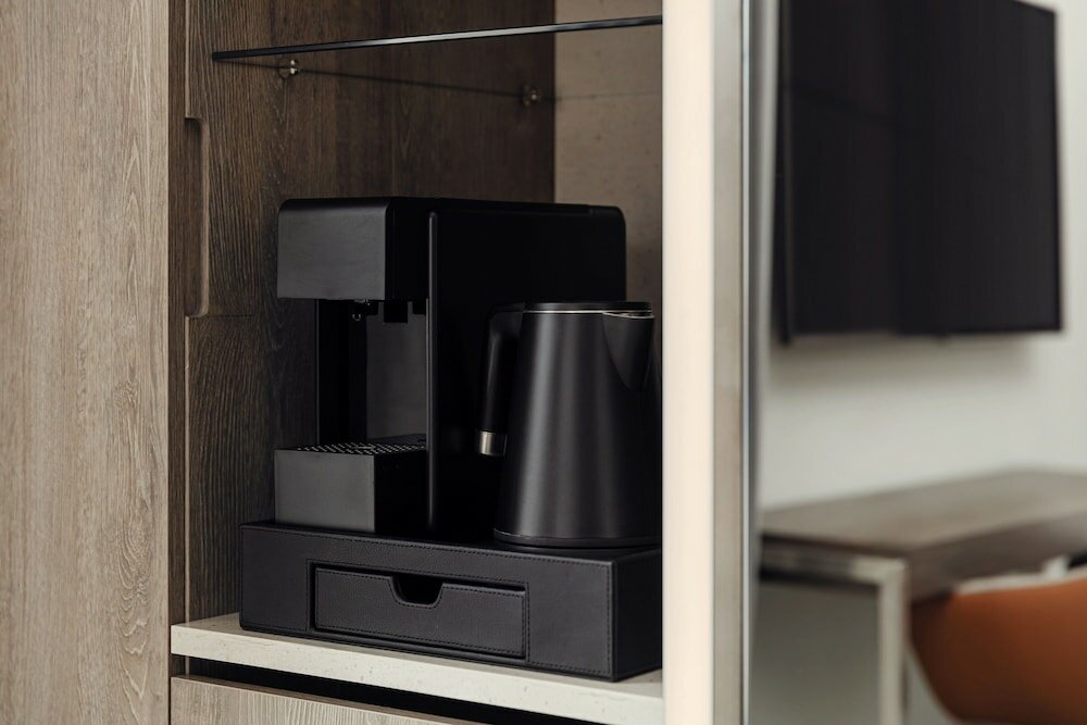 Фото Courtyard by Marriott Yerevan