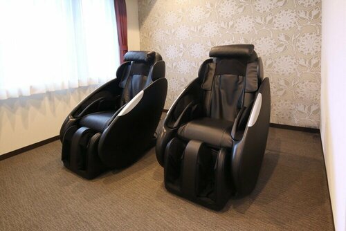 Гостиница Kuretake Inn Premium Numazu Kitaguchi Ekimae в Нумадзу