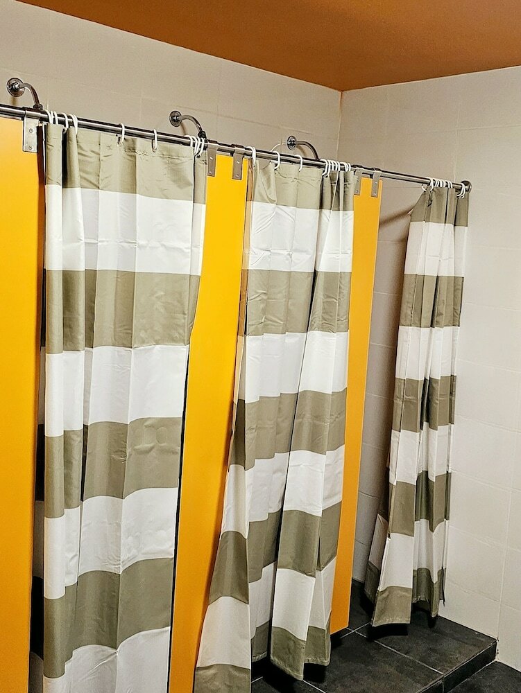 Фото Arc House Pop Art