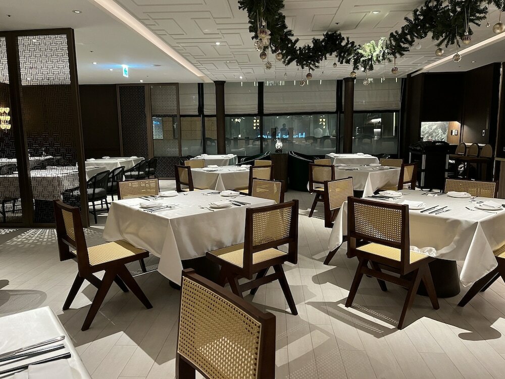 Фото Hanns House