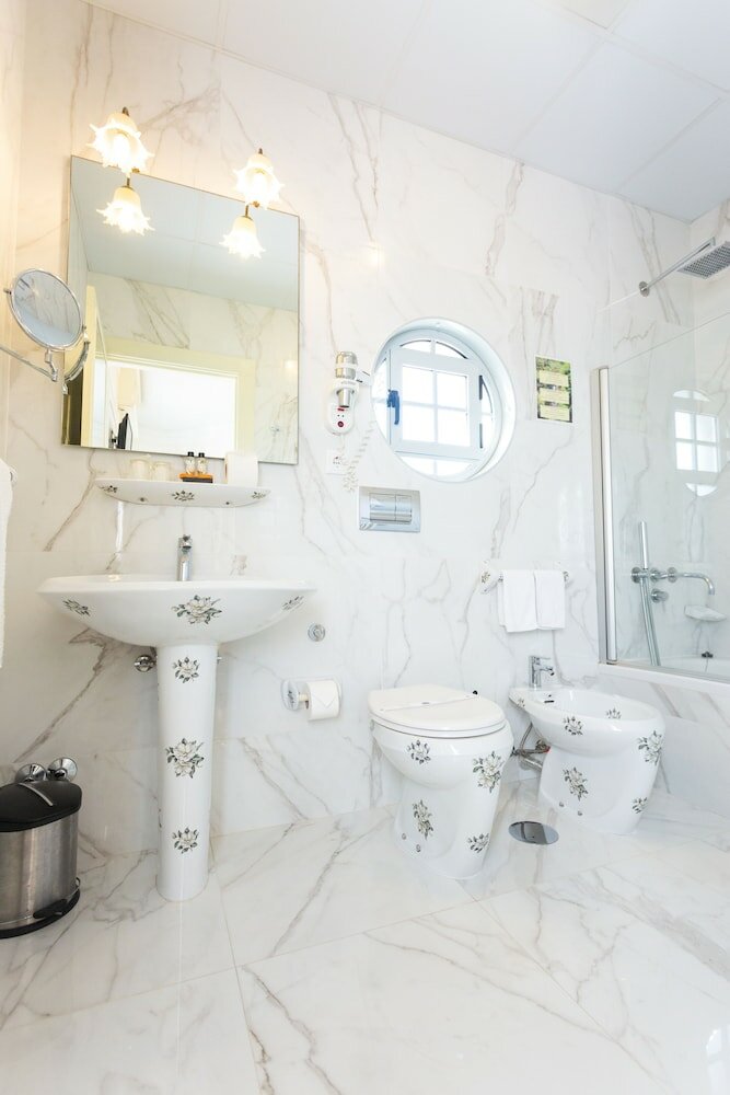 Фото Castelo de Santa Catarina