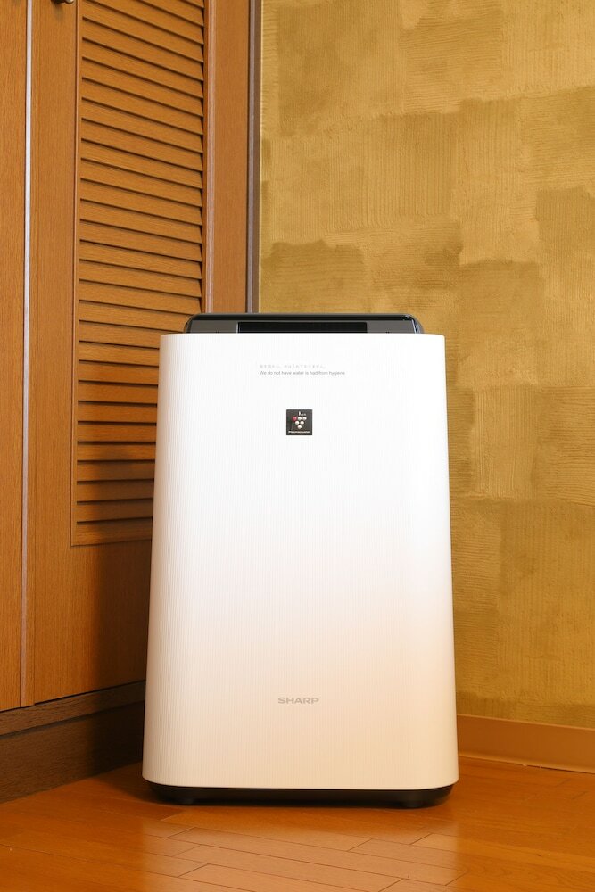 Фото Comfort Stay Miyabi