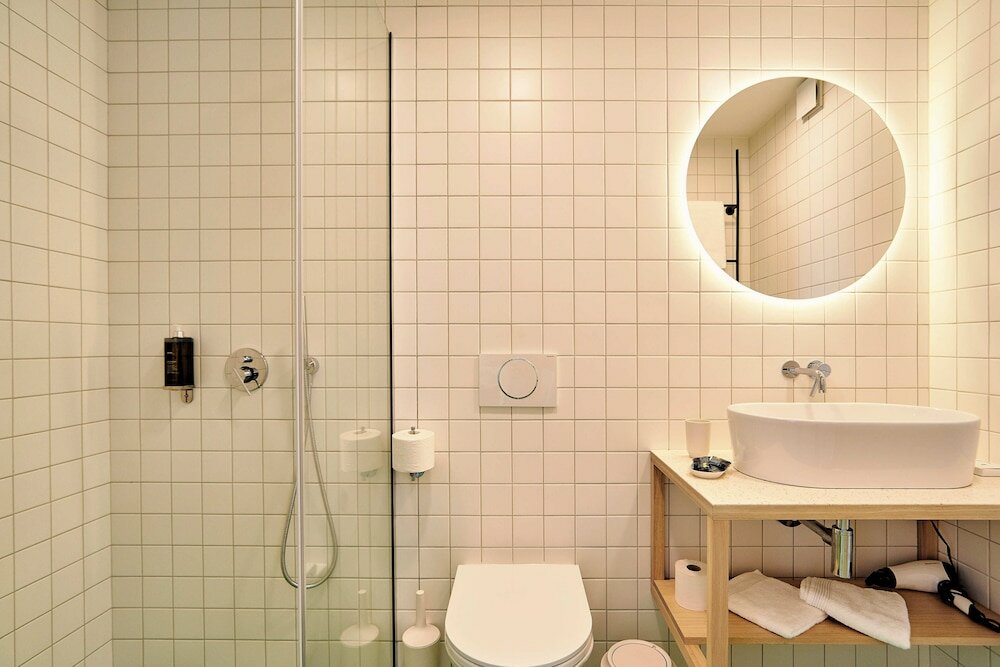 Фото Horizon Luxury Suites