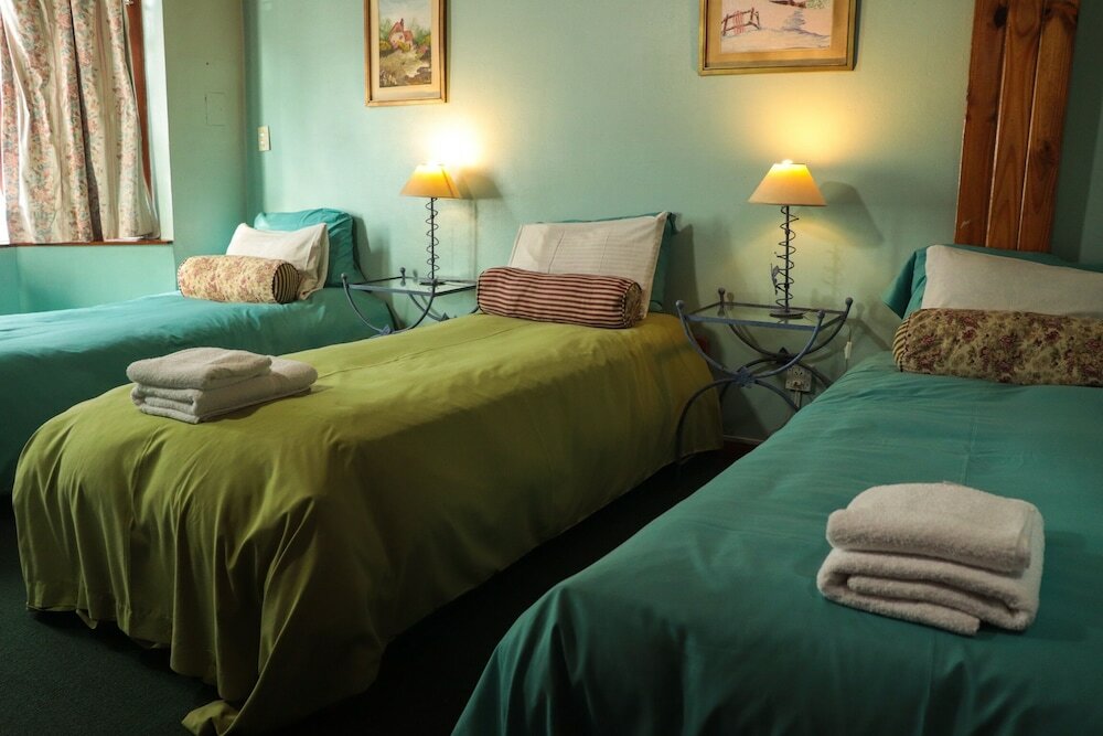 Фото Flor Austral