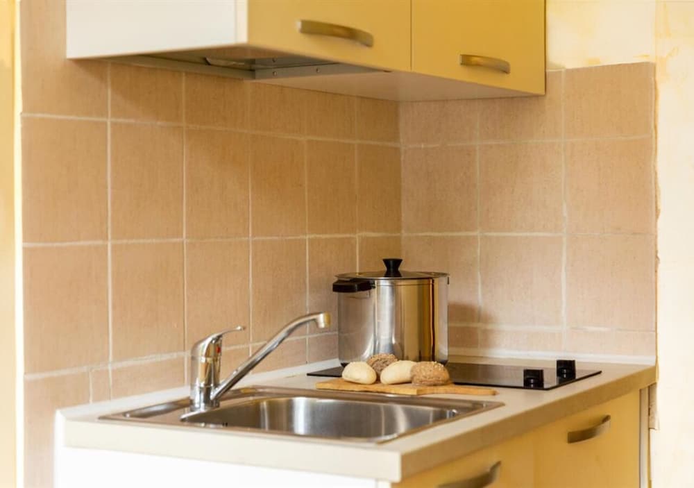 Фото Hotel Residence Venezia 2000