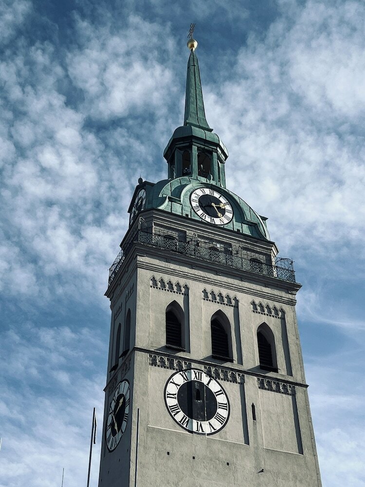 Фото Beyond by Geisel 5