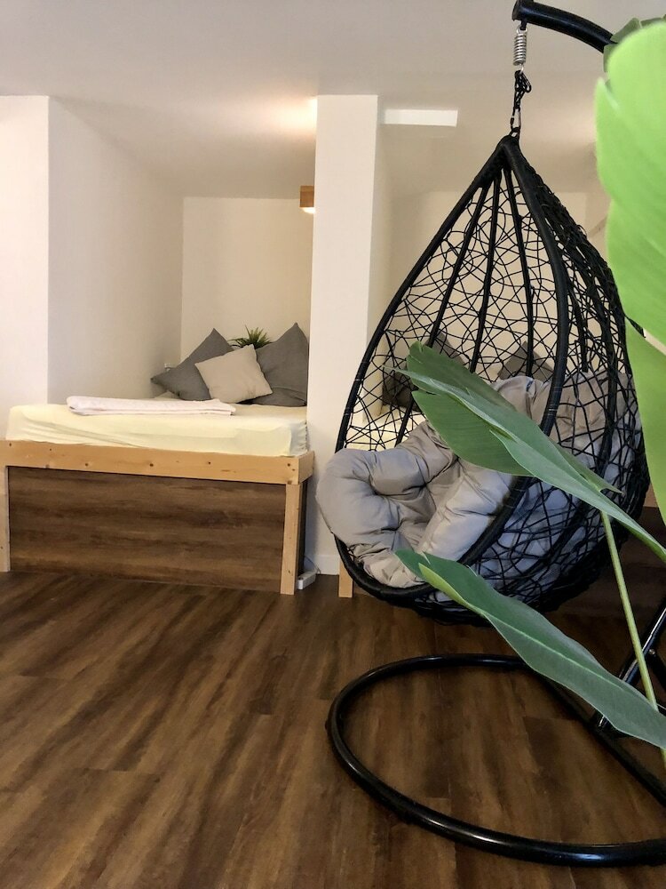 Фото Parkhotel Weber-Müller