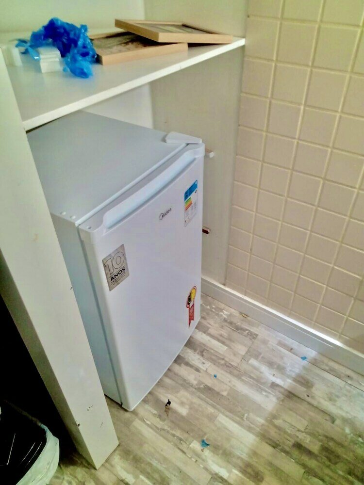 Фото Apt Quatre Saisons