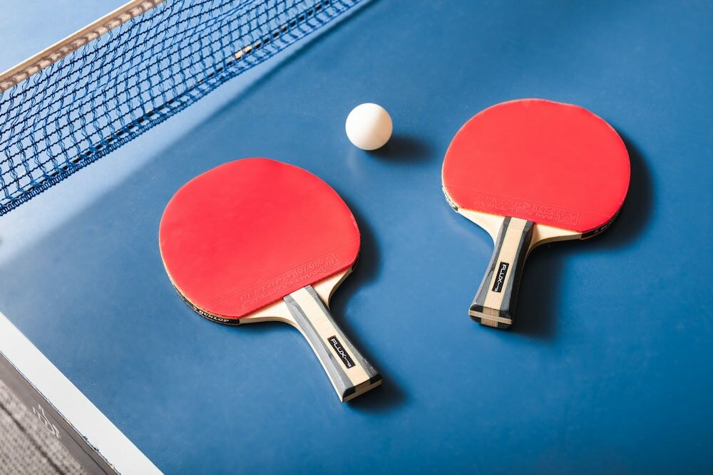 Фото North West Castle Hotel