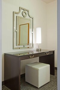 Гостиница State Plaza