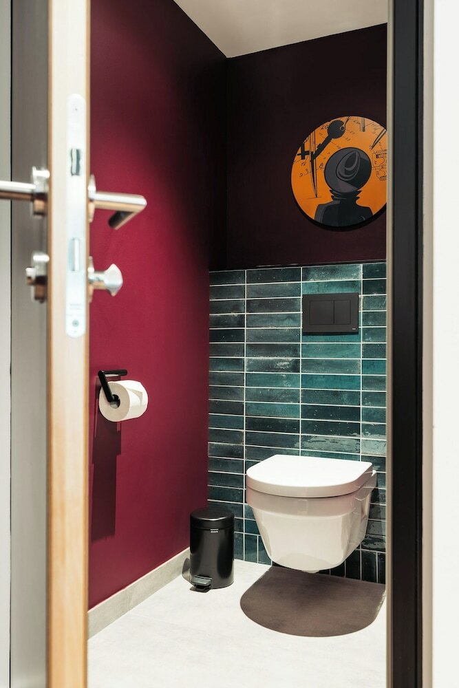 Фото Hotel Schani Uno City