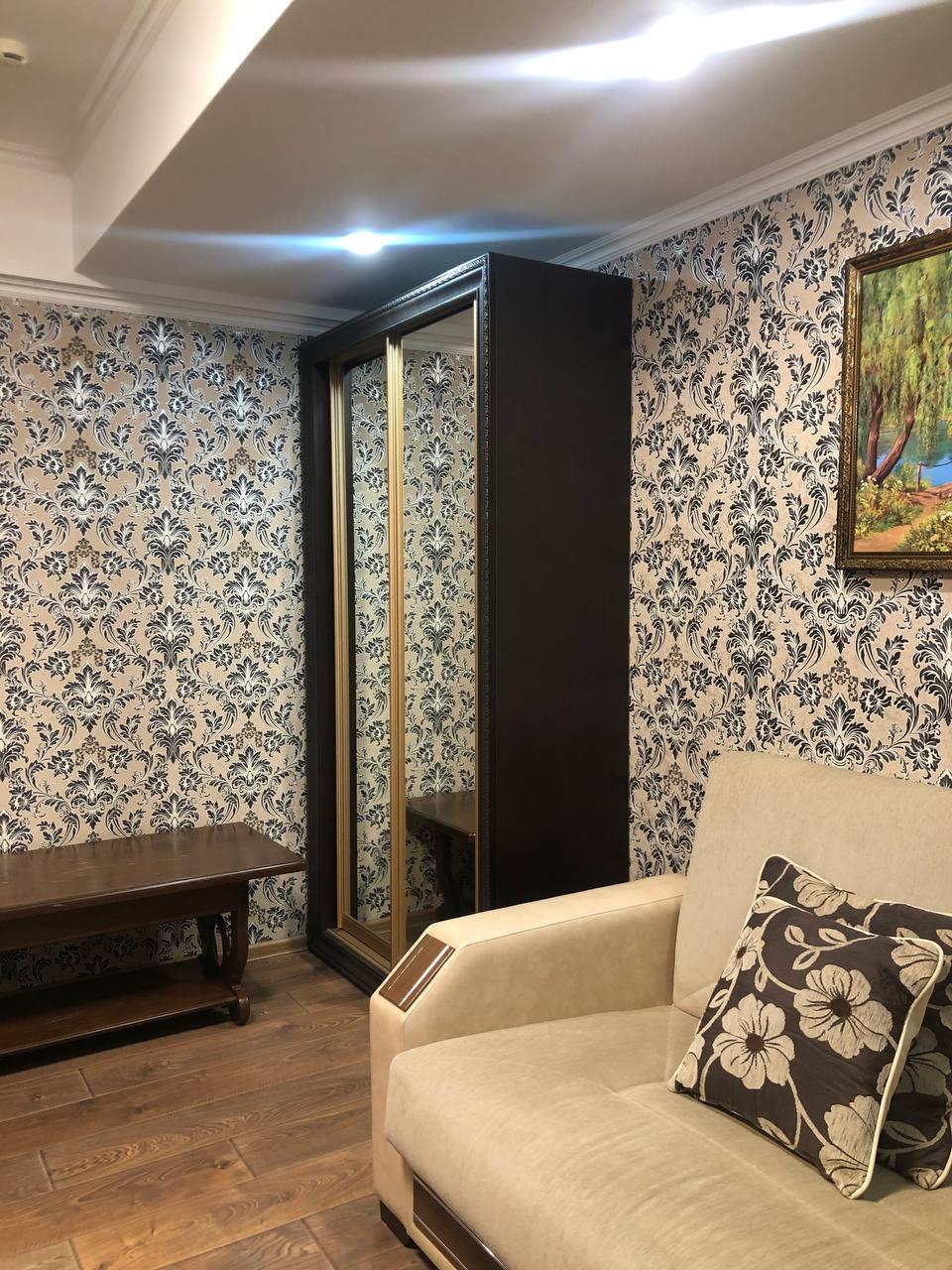 Фото Империя