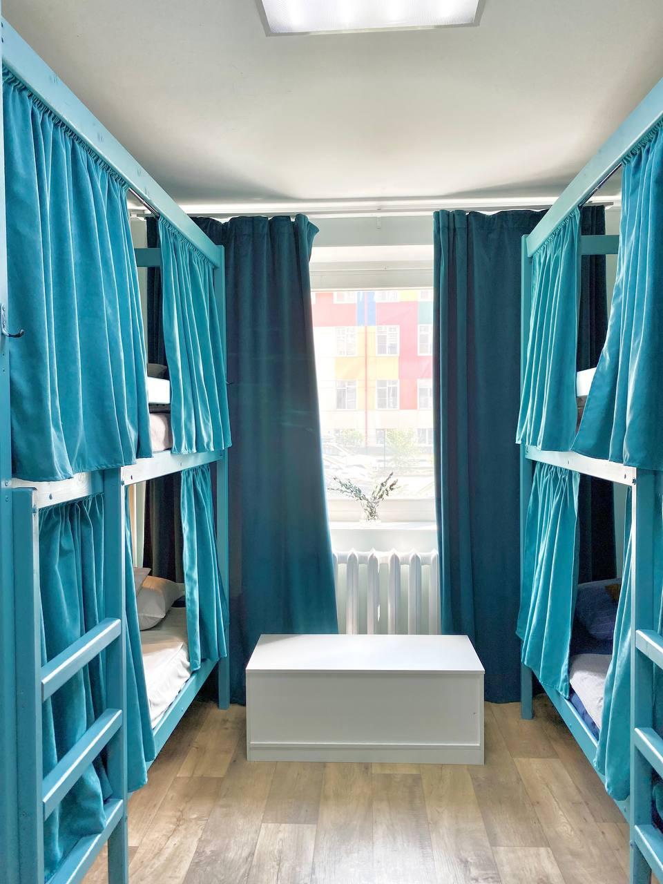 Фото Компас