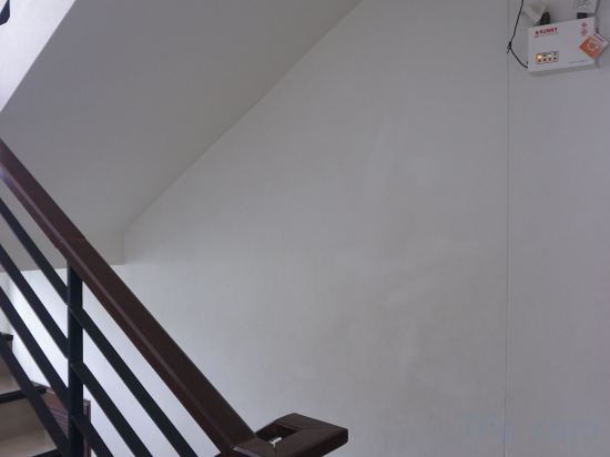 Фото The One Residence