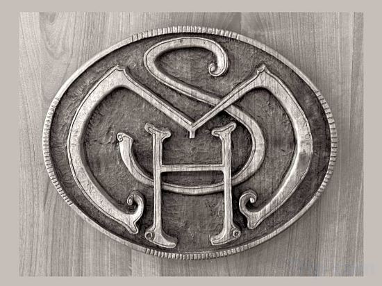 Фото Hotel San Marco