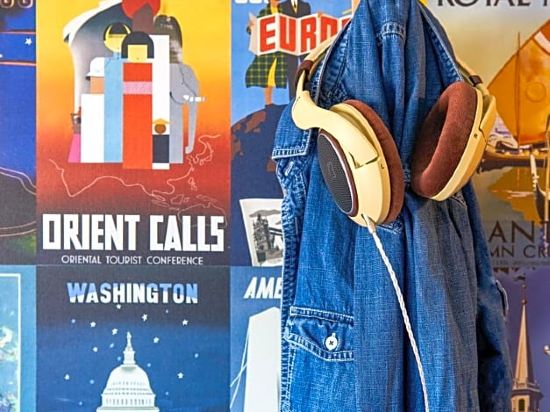 Фото HotelF1 Paris Gennevilliers