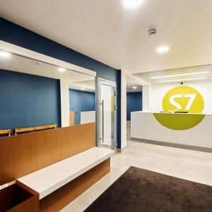 Фото С7 Битягово