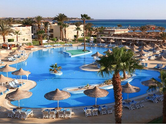 Фото 80312881428