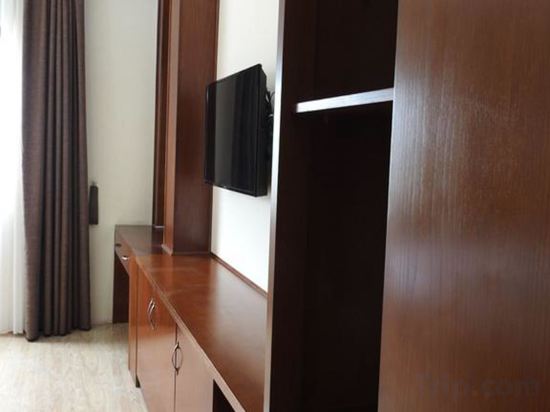 Фото An Phu Hotel