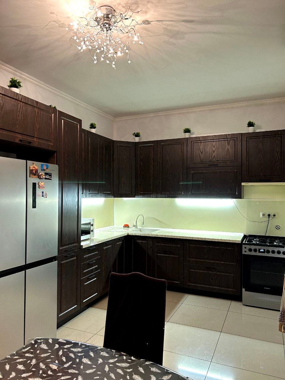 Фото Дионис