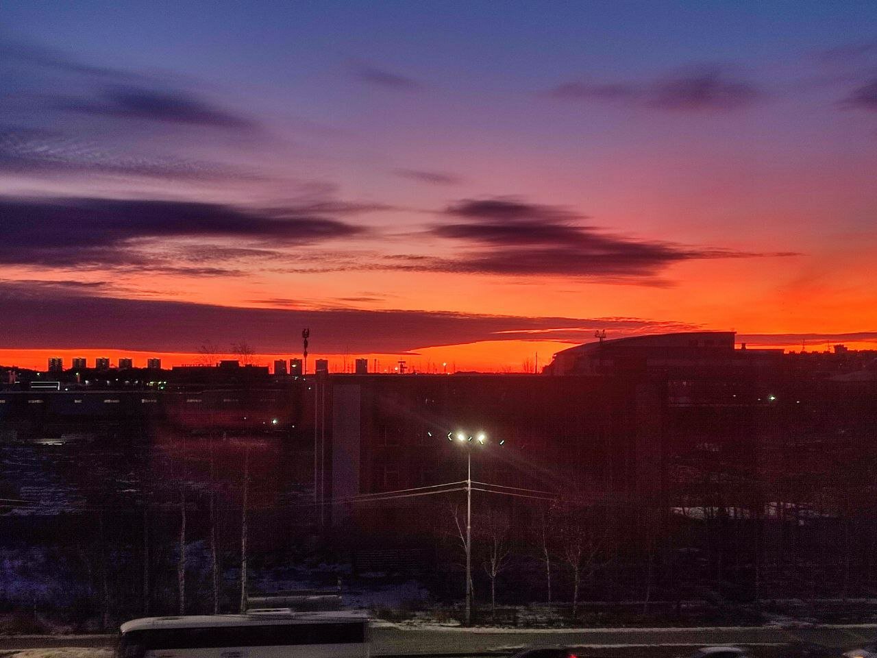 Фото Гулливер