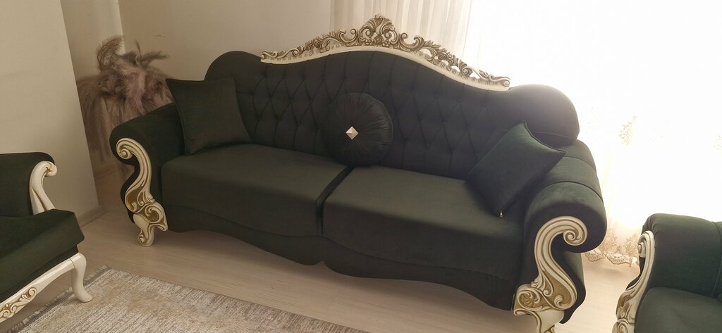 Furniture store Ayça Mobılya, Eregli, photo