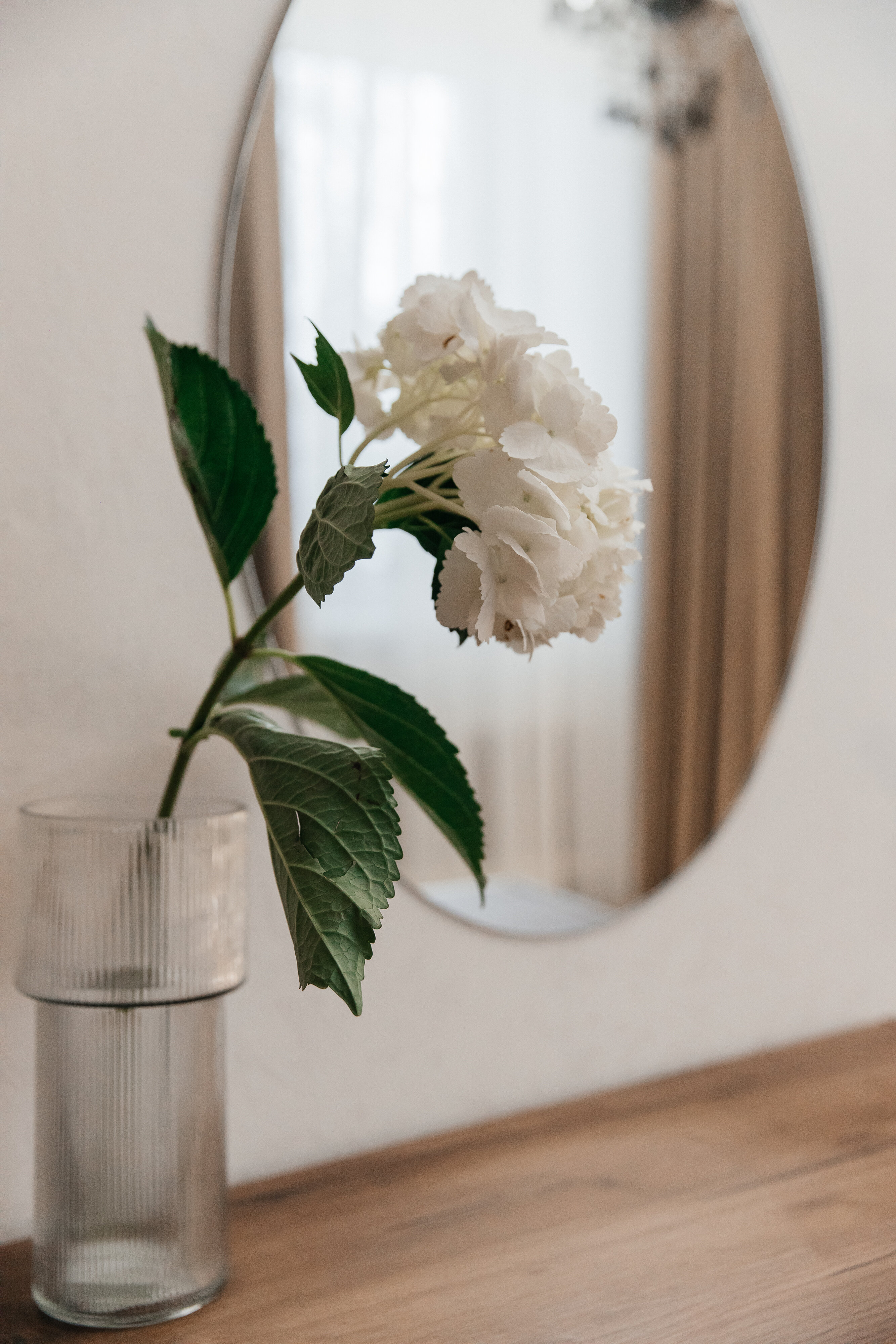 Фото Комплекс Президент