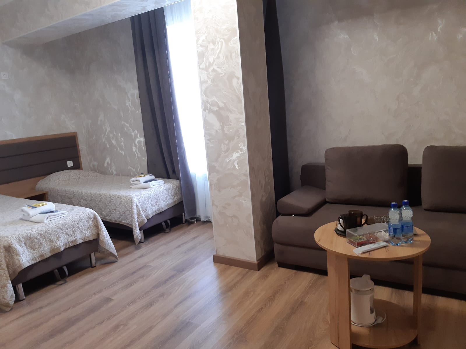 Фото Глобус