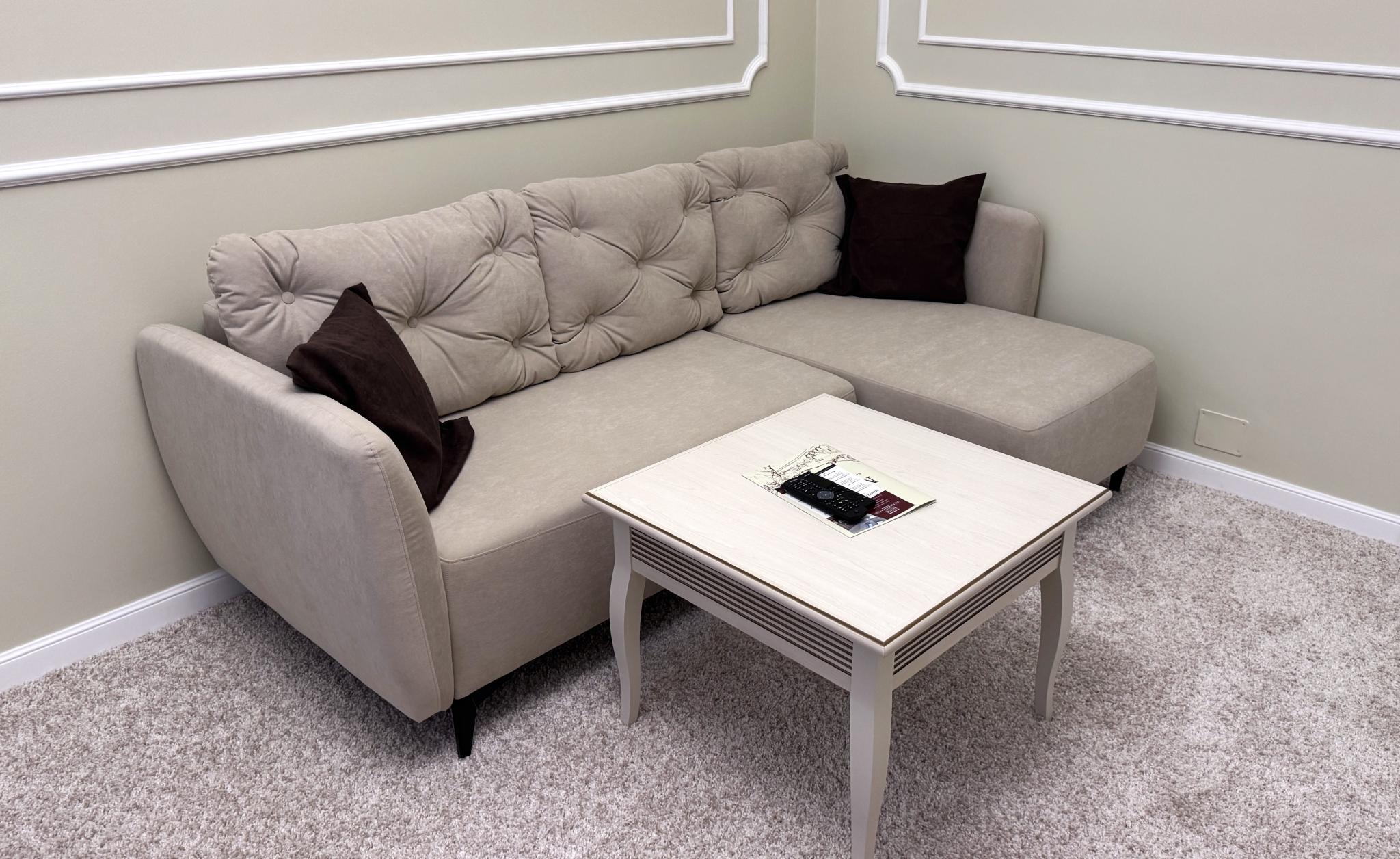 Фото Губернаторъ