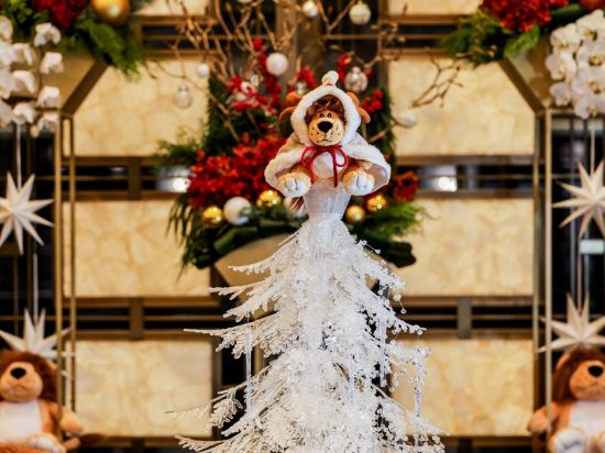 Фото Baolijia Shanghai Suning Hotel