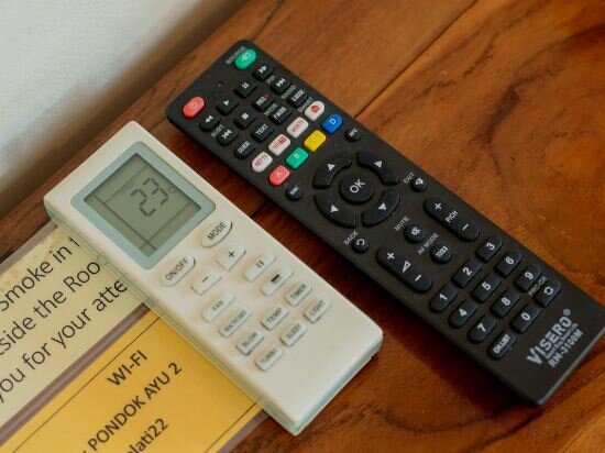 Фото Pondok Ayu Soca