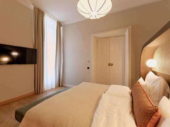 Фото Hotel Mailberger Hof